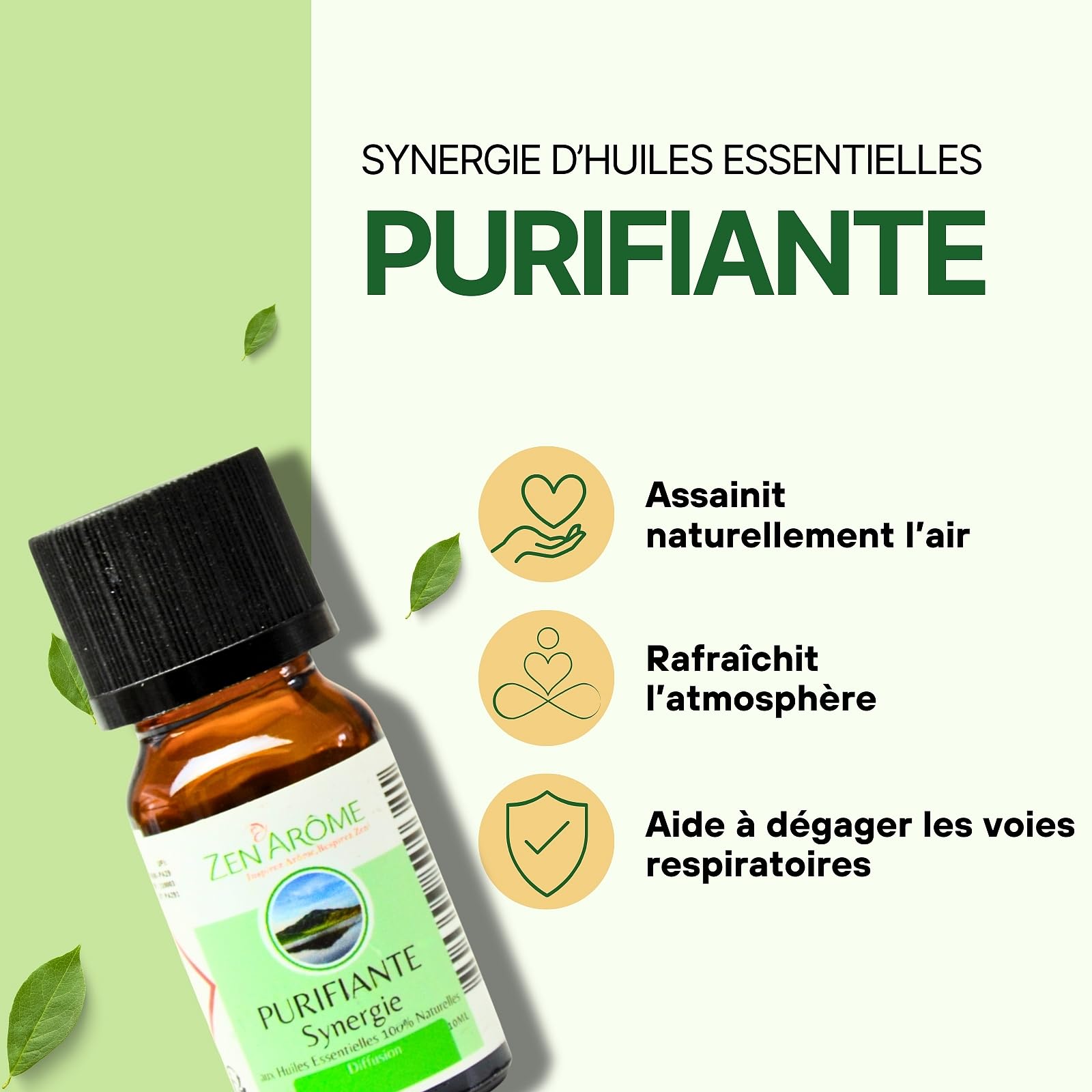 elfbar nachfüll pod läuft aus Evocapil Plus Spray mousse au panthénol (Après une greffe de cheveux) 150  ml main image 0