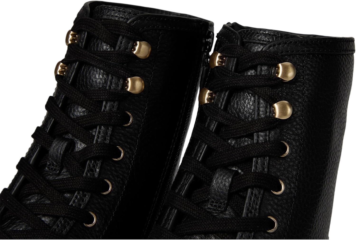 Cole Haan womens Lyndon Waterproof Lace-up Booties - Image 11