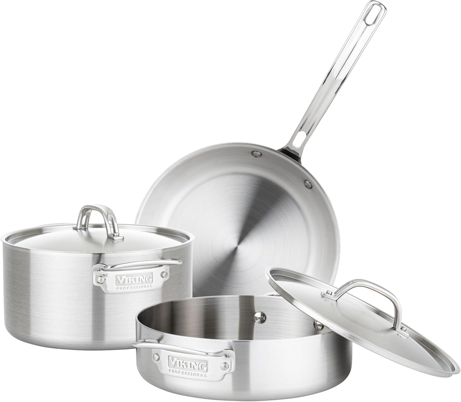 error code: 524 error code: 524