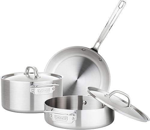 Click to see it on Amazon