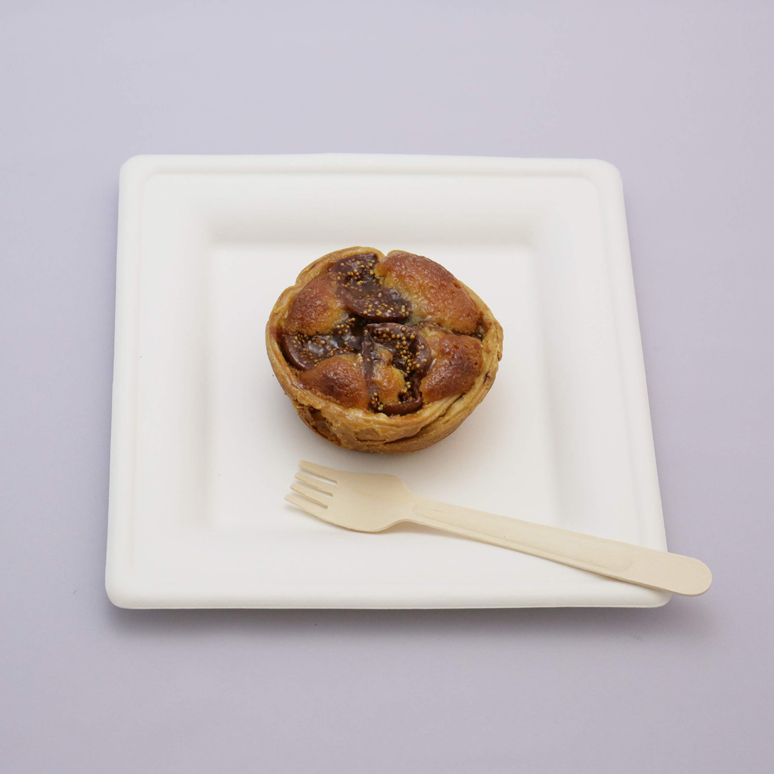 食器 e Condo Aretware plate jdzjybqx Blue and White Porcelain Decorative Plate of 10.4