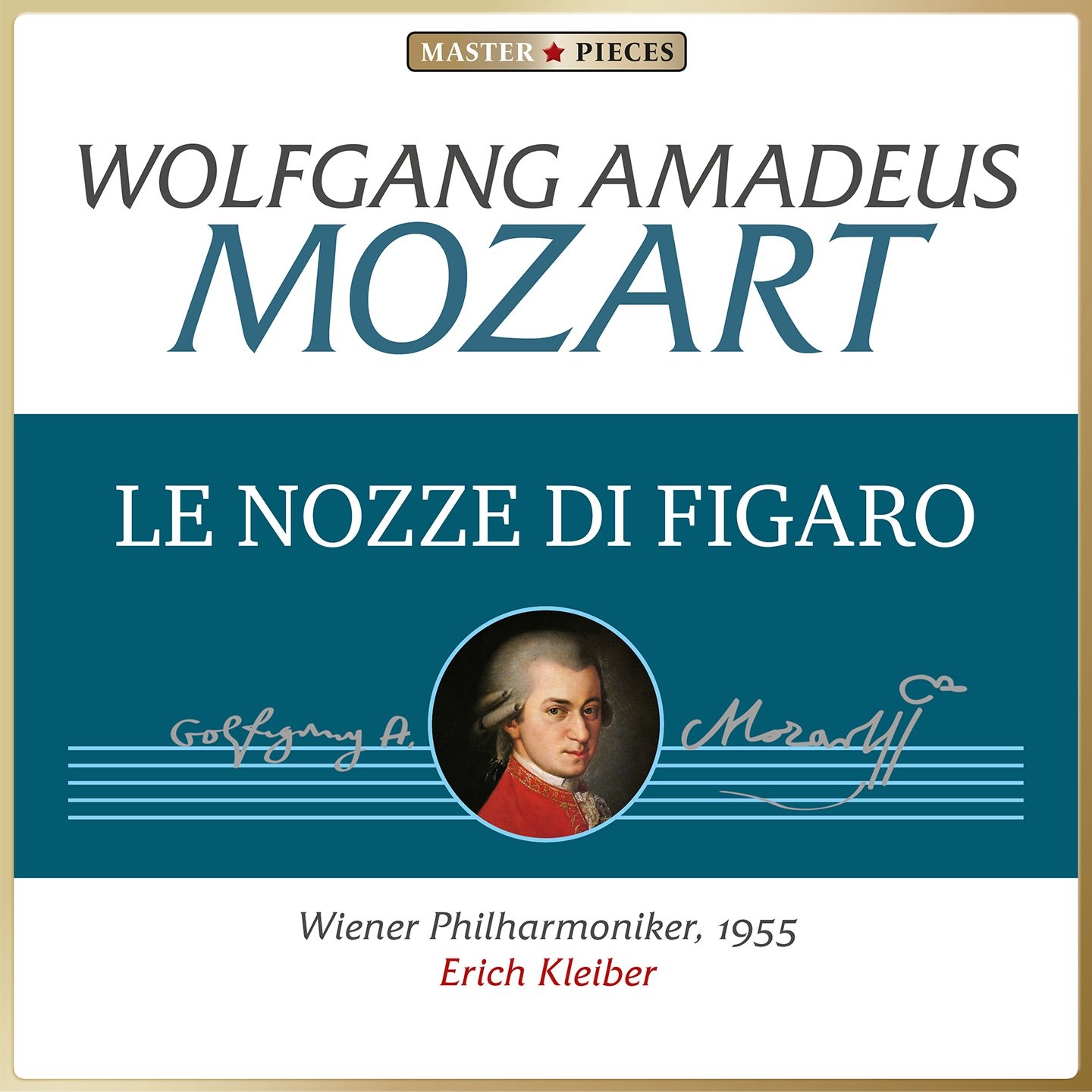 Wiener Philharmoniker, Erich Kleiber