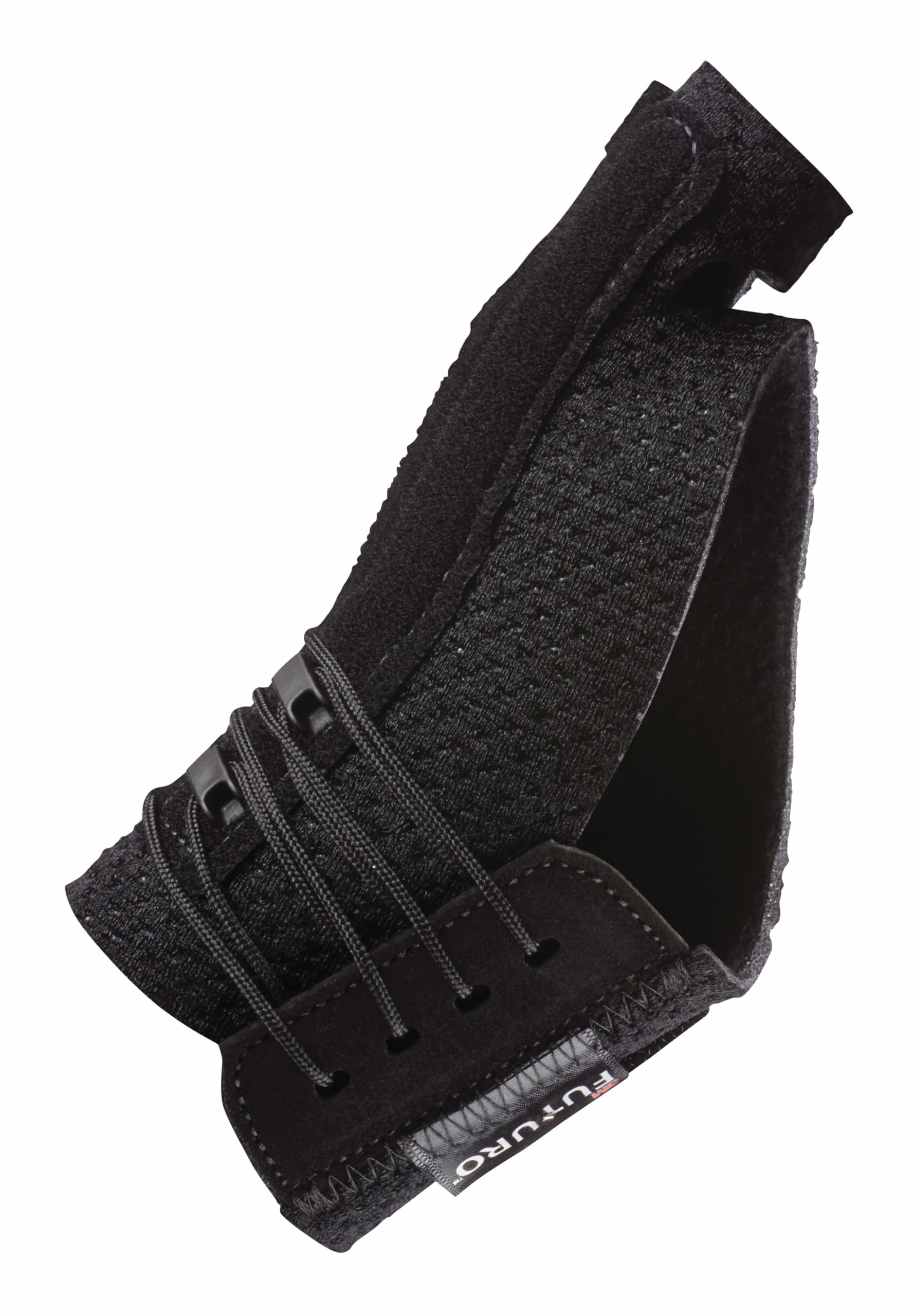 Futuro, Stabilizzatore per pollice, senza lattice, S/M