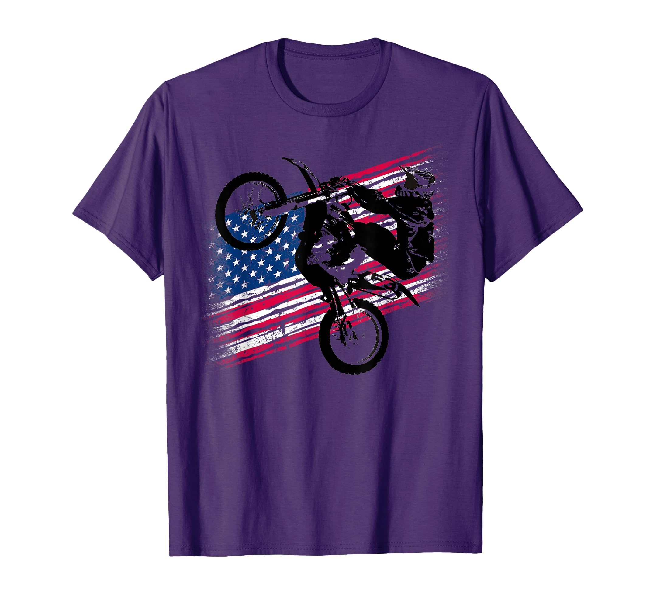 Supercross Shirt Motocross Shirt Gear Love Race Motorcycle T-Shirt