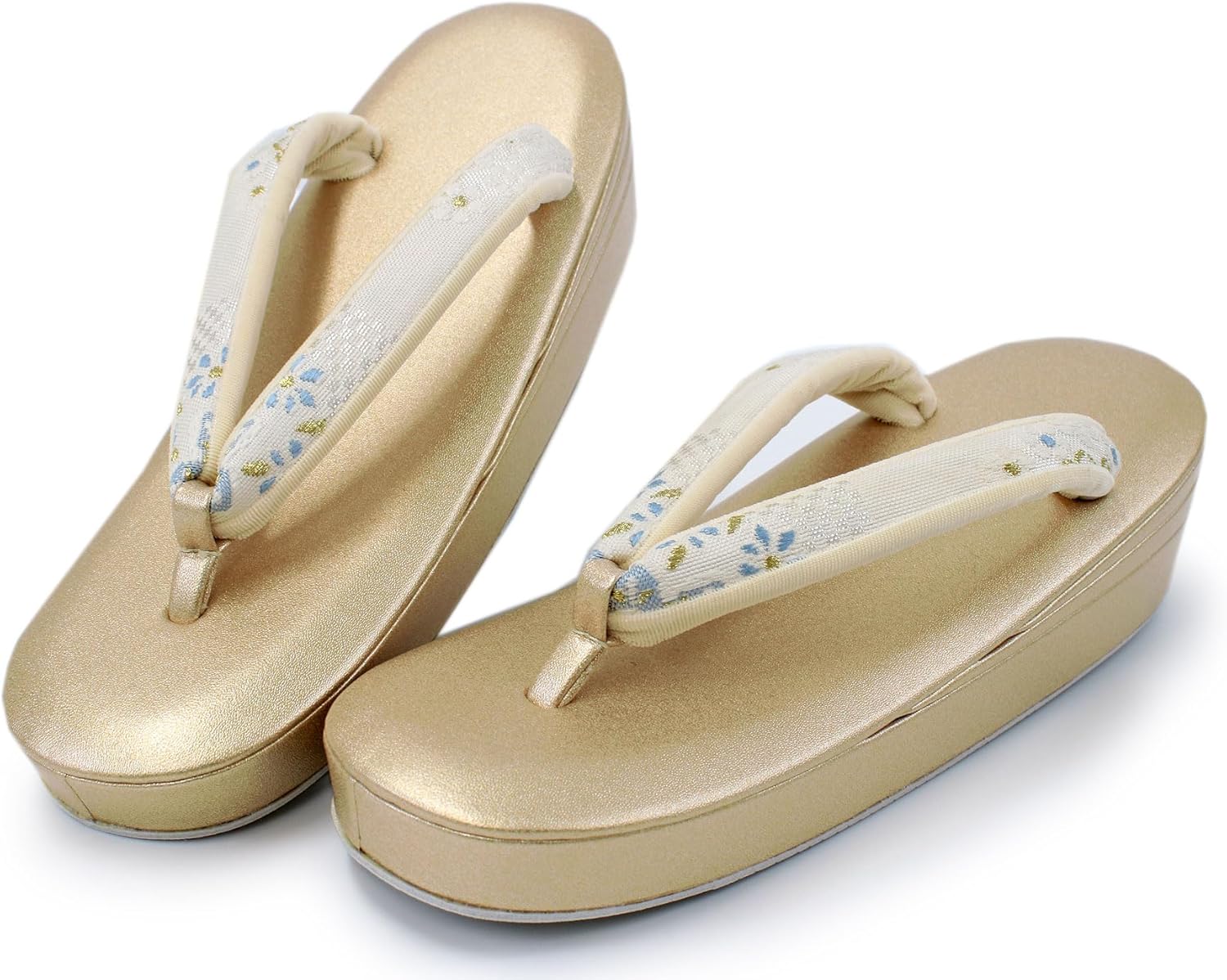 和想庵 正絹 本革 和装バッグ 刺繍 源氏香 トート 着物 和装小物 新品