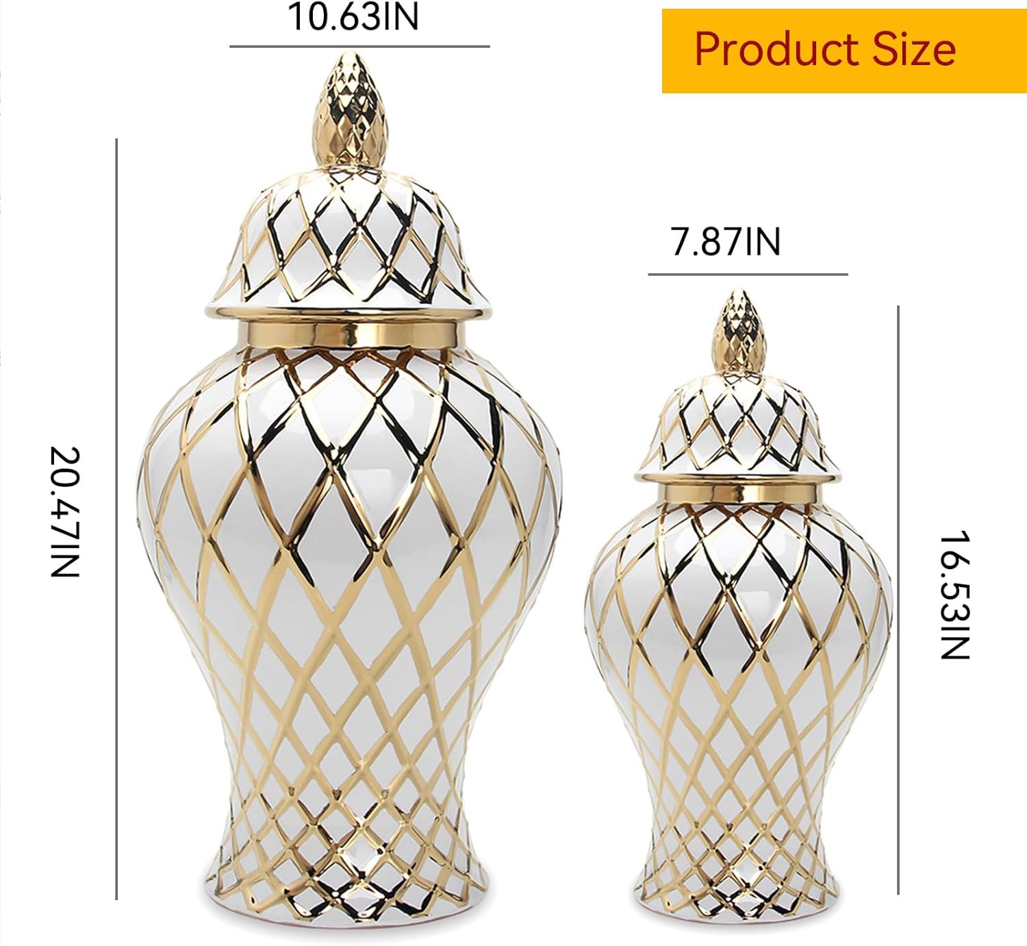 飾り壺 福田哲山 有田焼 2025年最新】有田焼 哲山作 花瓶の人気