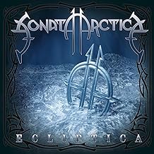 Sonata Arctica