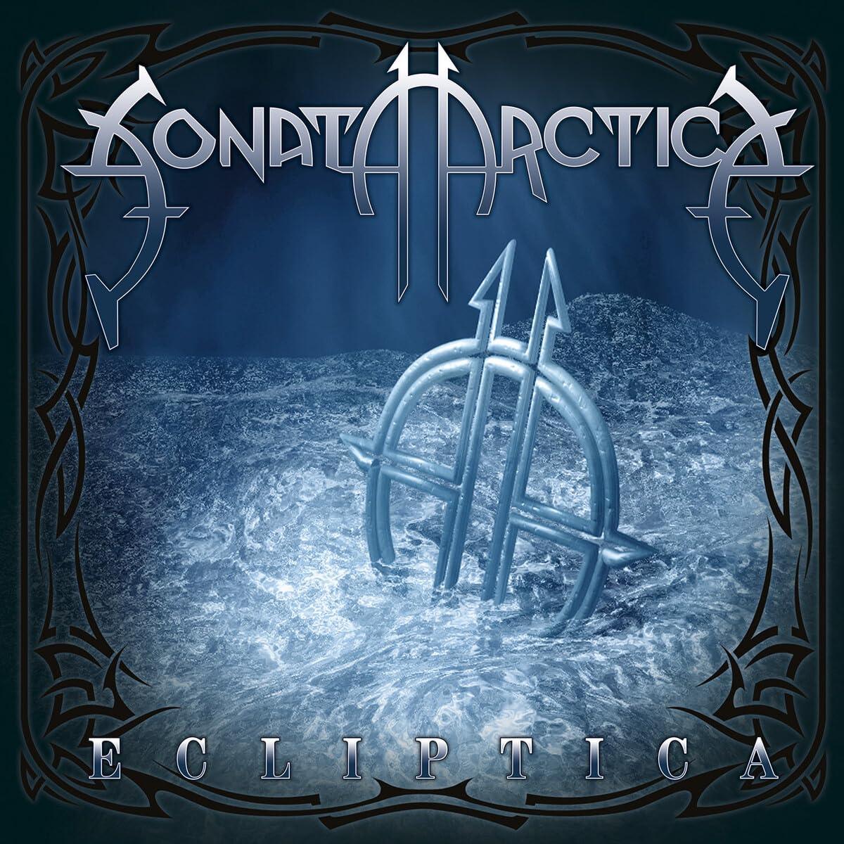 Ecliptica