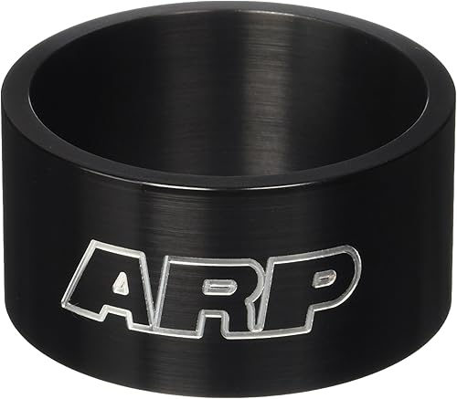 ARP (901-8100) Compresor de anillo cónico de 3.189 in