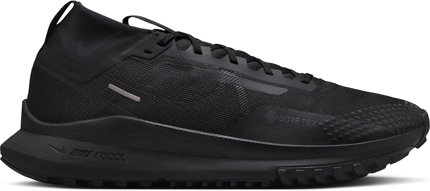 Nike Mens Sneaker - Image 6