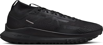 Nike Mens Sneaker