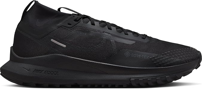 Nike Mens Sneaker