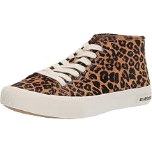 SEAVEES Womens CA Special Mulholland