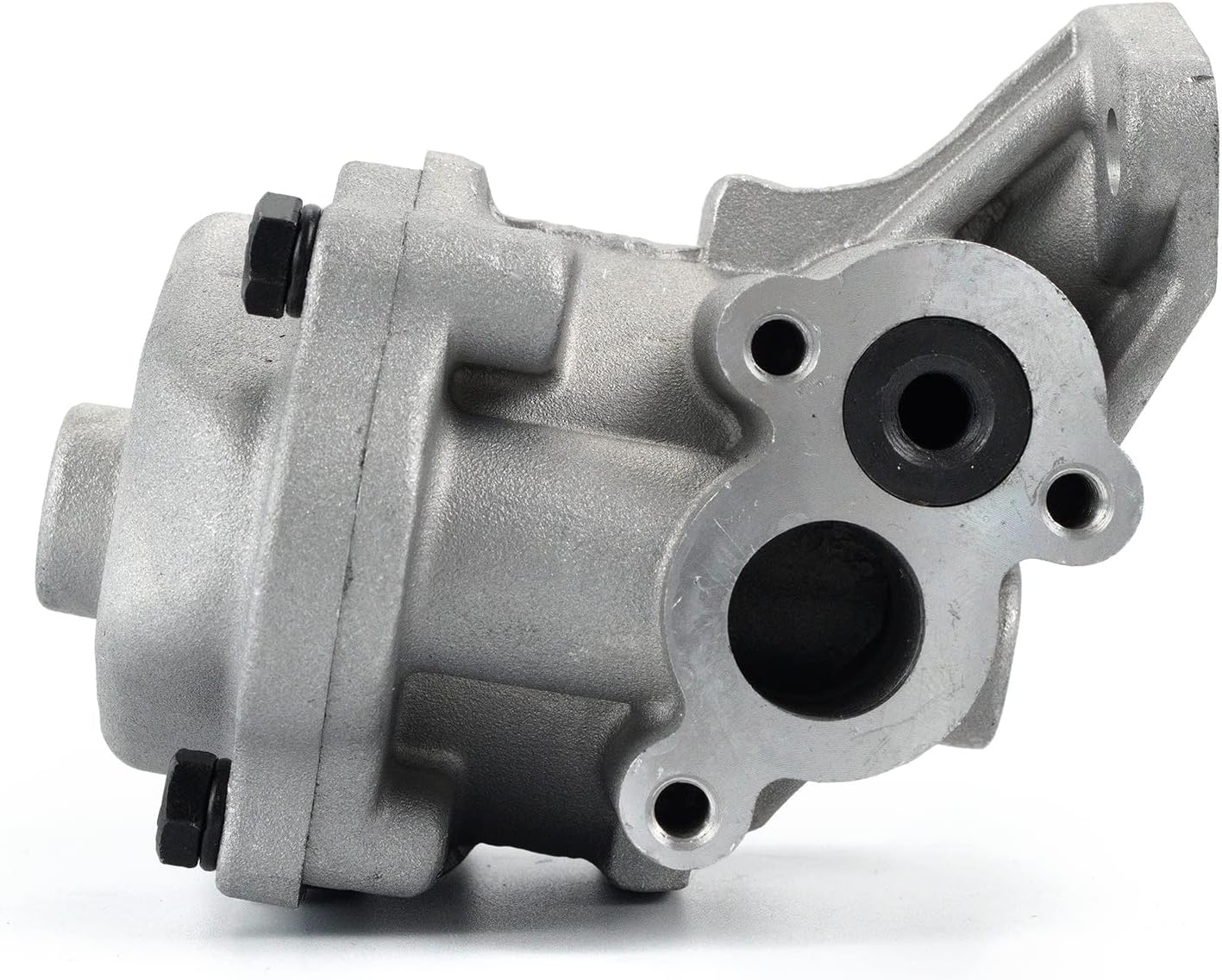 MOCA Engine Oil Pump Assembly Compatible with 1986-2004 for Ford Ranger & 1991-2002 for Ford Explorer & 1998-2002 for Mercury Mountaineer 2.9L 4.0L