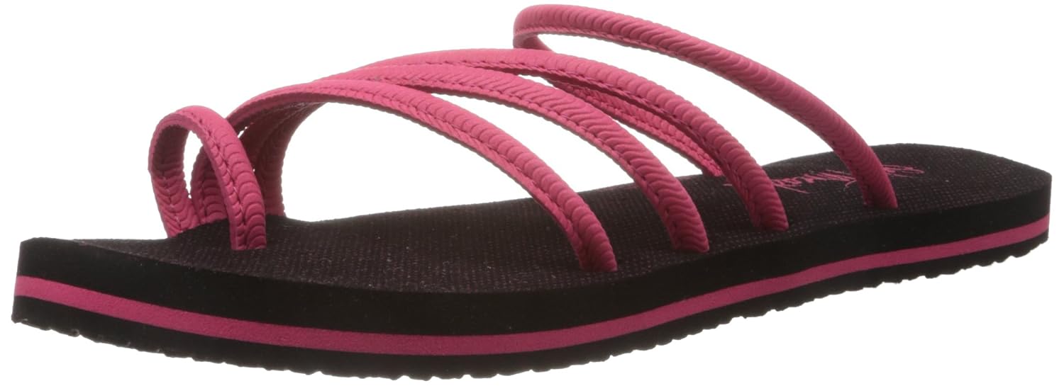 Buy SOLETHREADS Sole Threads Women's 