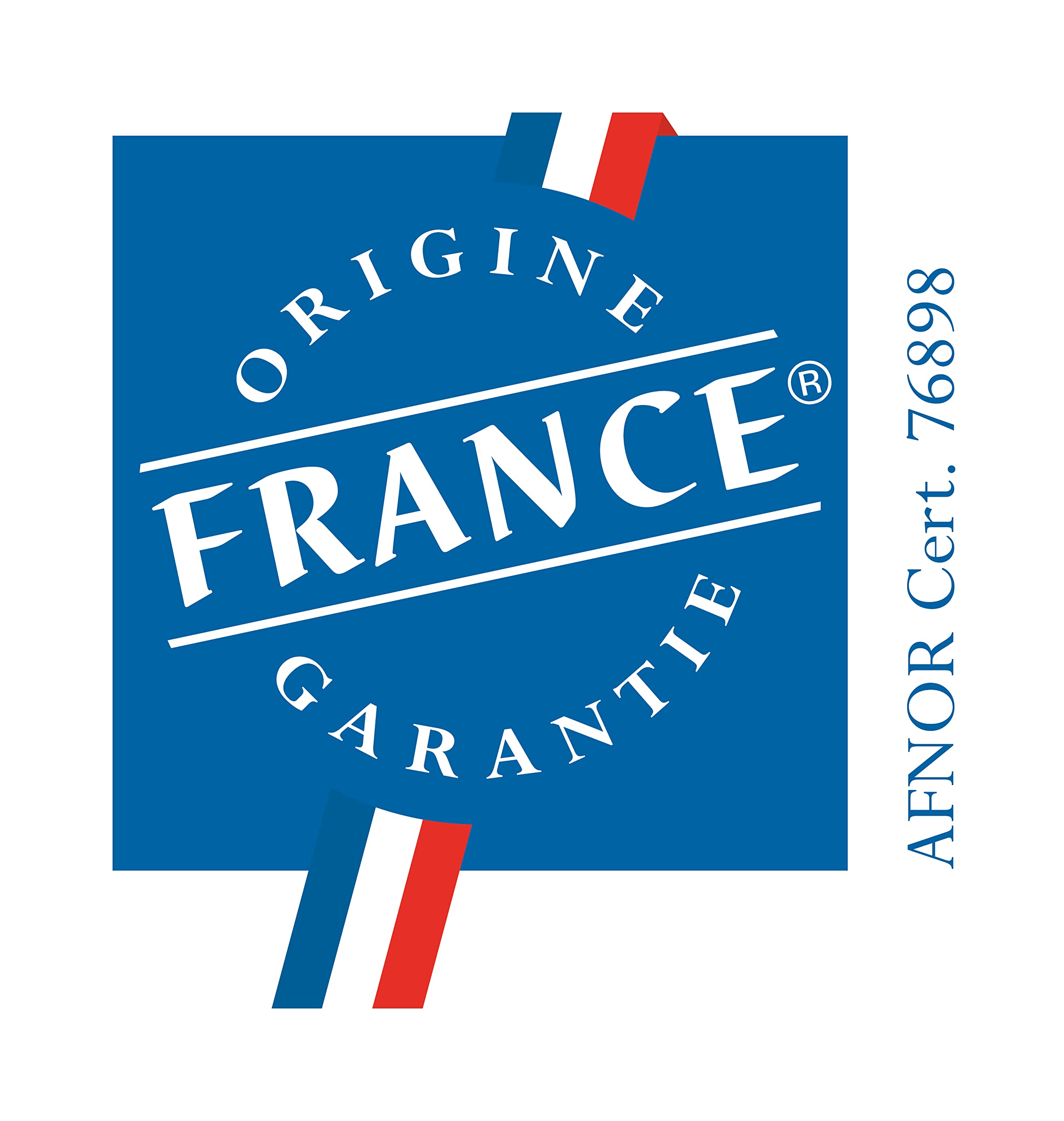 Jouets Ecoiffier - 4290 - La jardinière garnie - Jeu de plein air - Dès 18 mois - Origine France Garantie