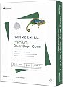 hammermill cardstock Top1商品