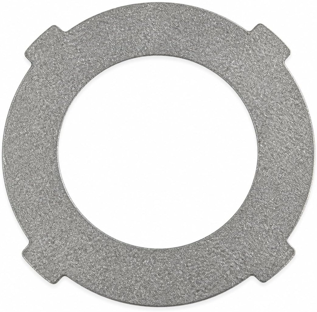 65425-23800 Pressure Plate Forklift