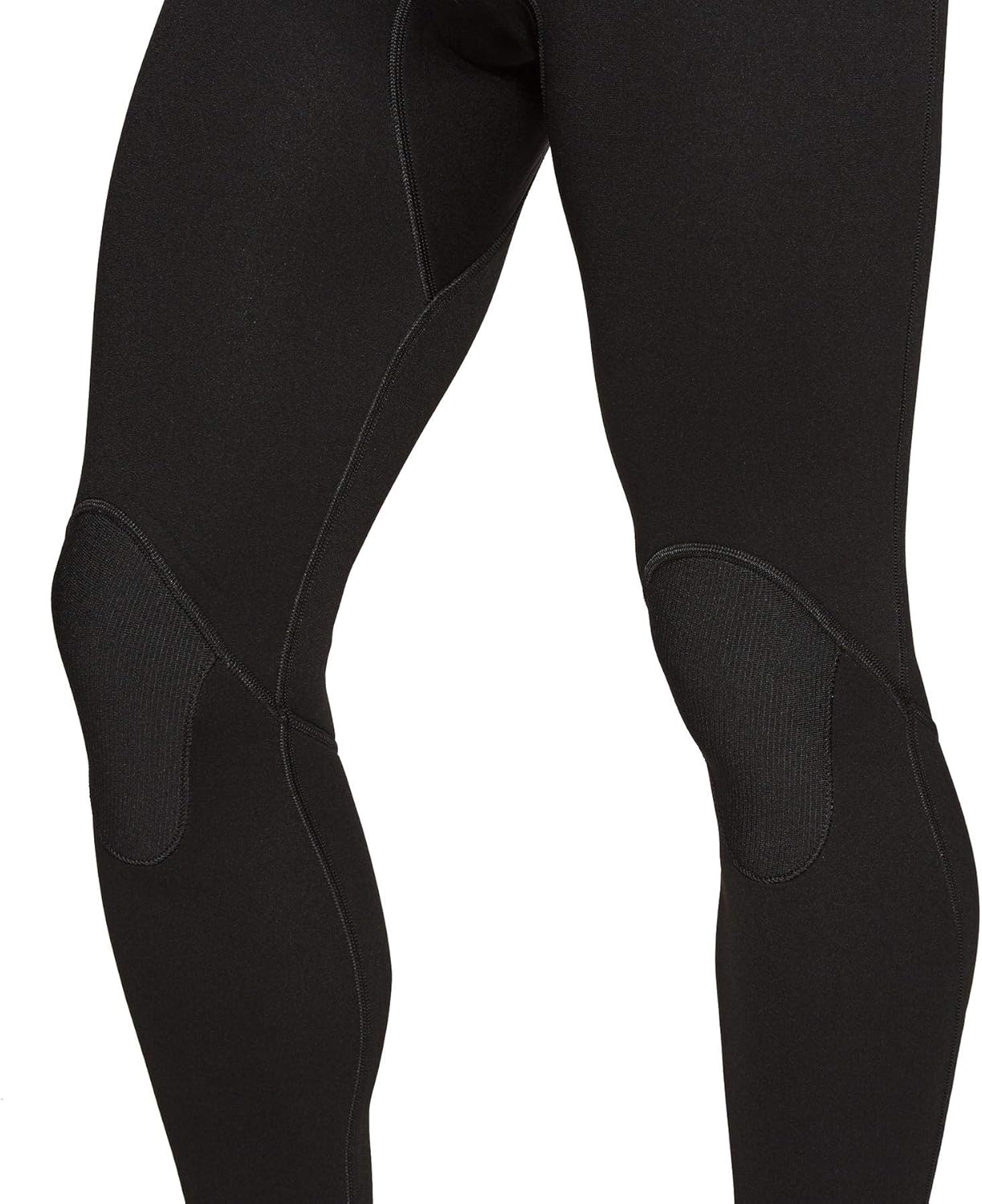 XCEL Mens Axis S/S Fullsuit 2mm Spring 19