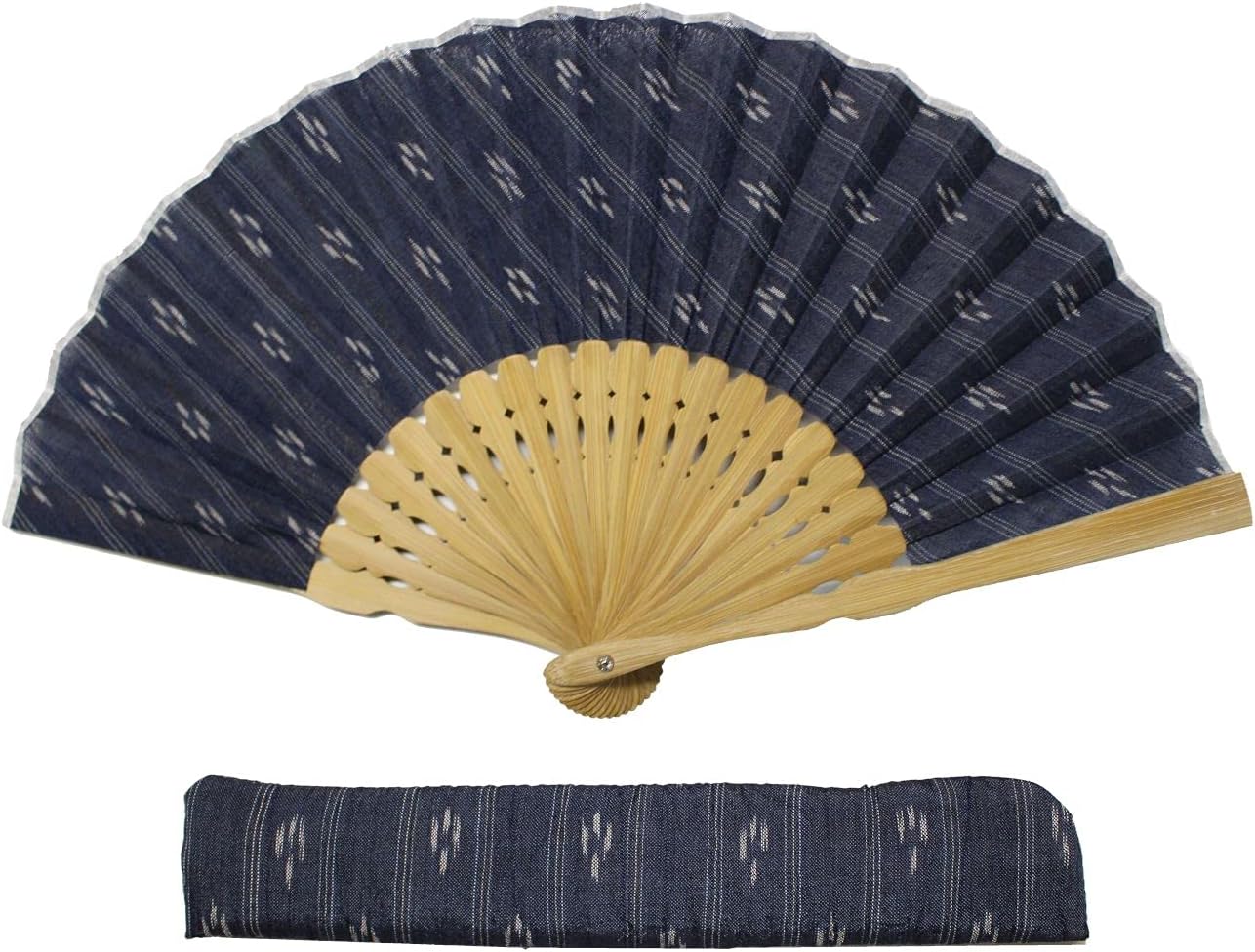 リチャードジノリボンジョルノプレート2枚セット リチャードジノリ