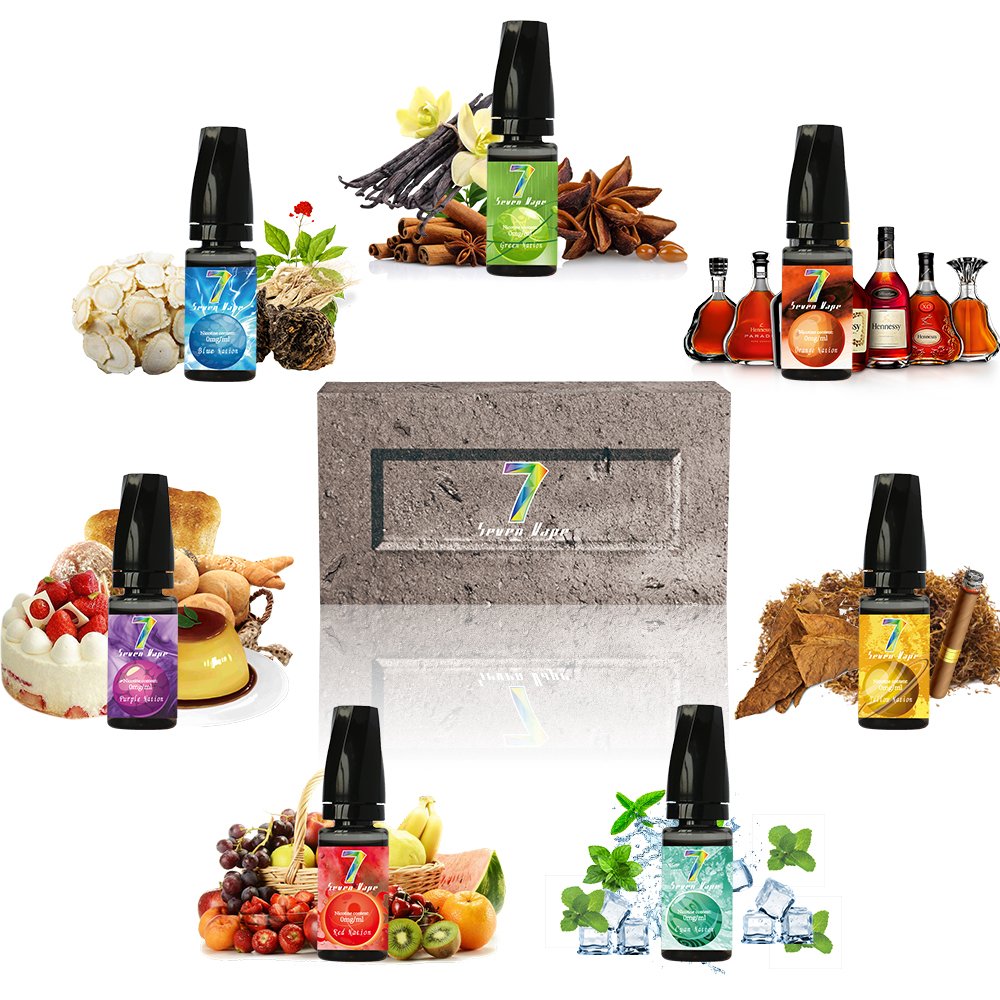 elfbar nachfüll pod läuft aus Arôme Tabac Desert pour Fabrication E-liquide Classic DIY 100% Français