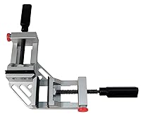 Algopix Similar Product 1 - wolfcraft 3415405TV QuickJaw Right