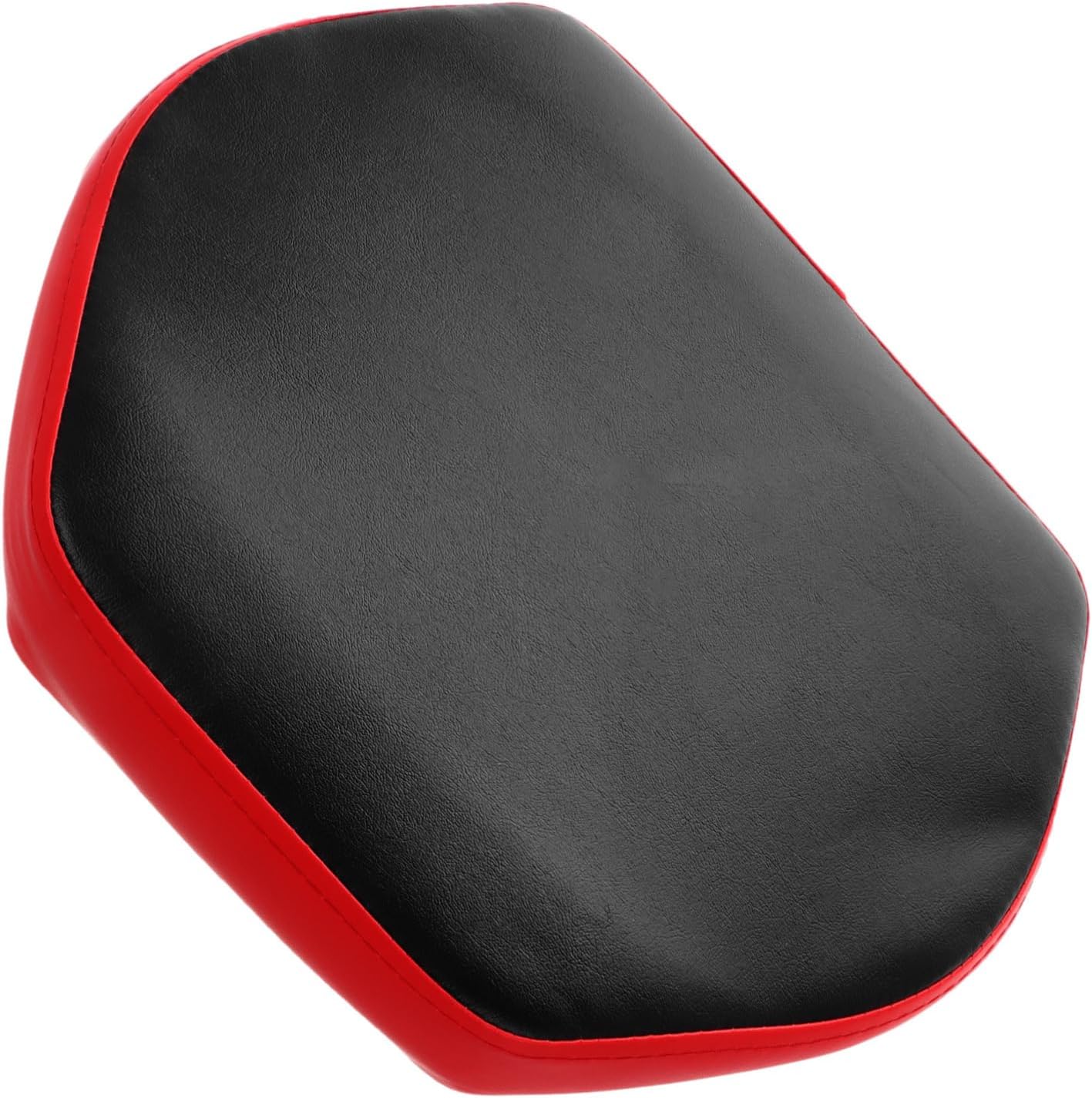 Fitness Machine Seat Cushion Ergonomic Rowing Machine Pad - Sponge Cushion for Enhanced Comfort and Support During Workouts Easy to Clean for Gym Use