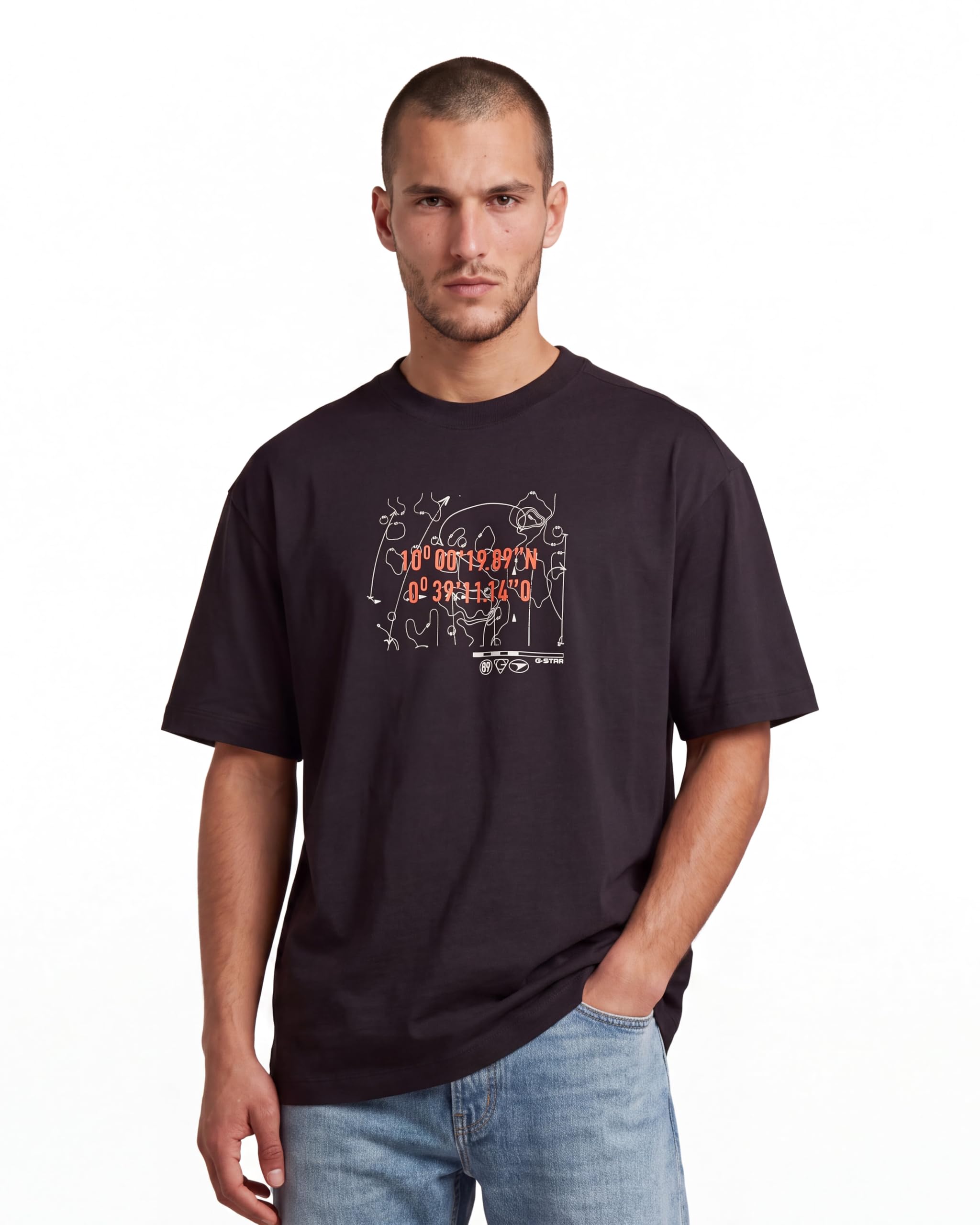 Mode von Amazon Fashion
