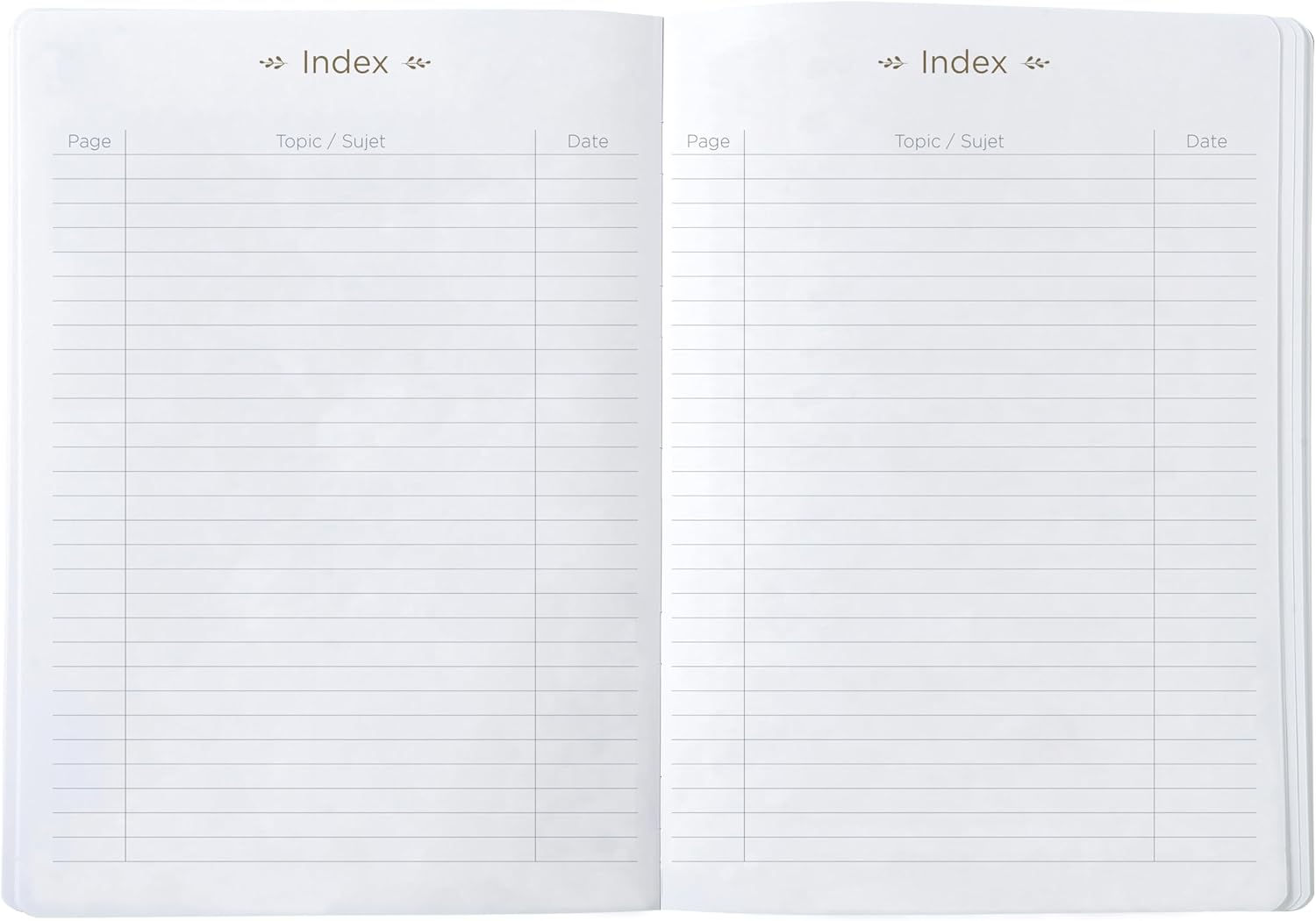 Life Journal 21 2019 Dot Bleichrosa
