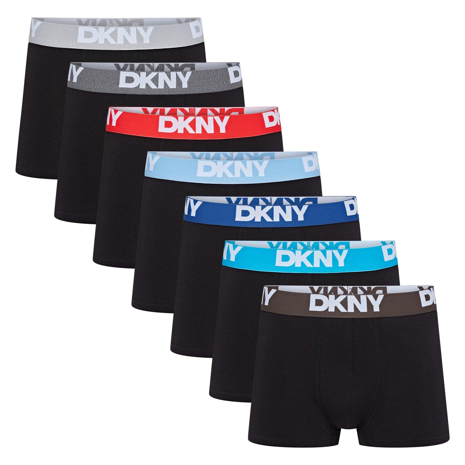 Prime Days mit Powerplay Brands