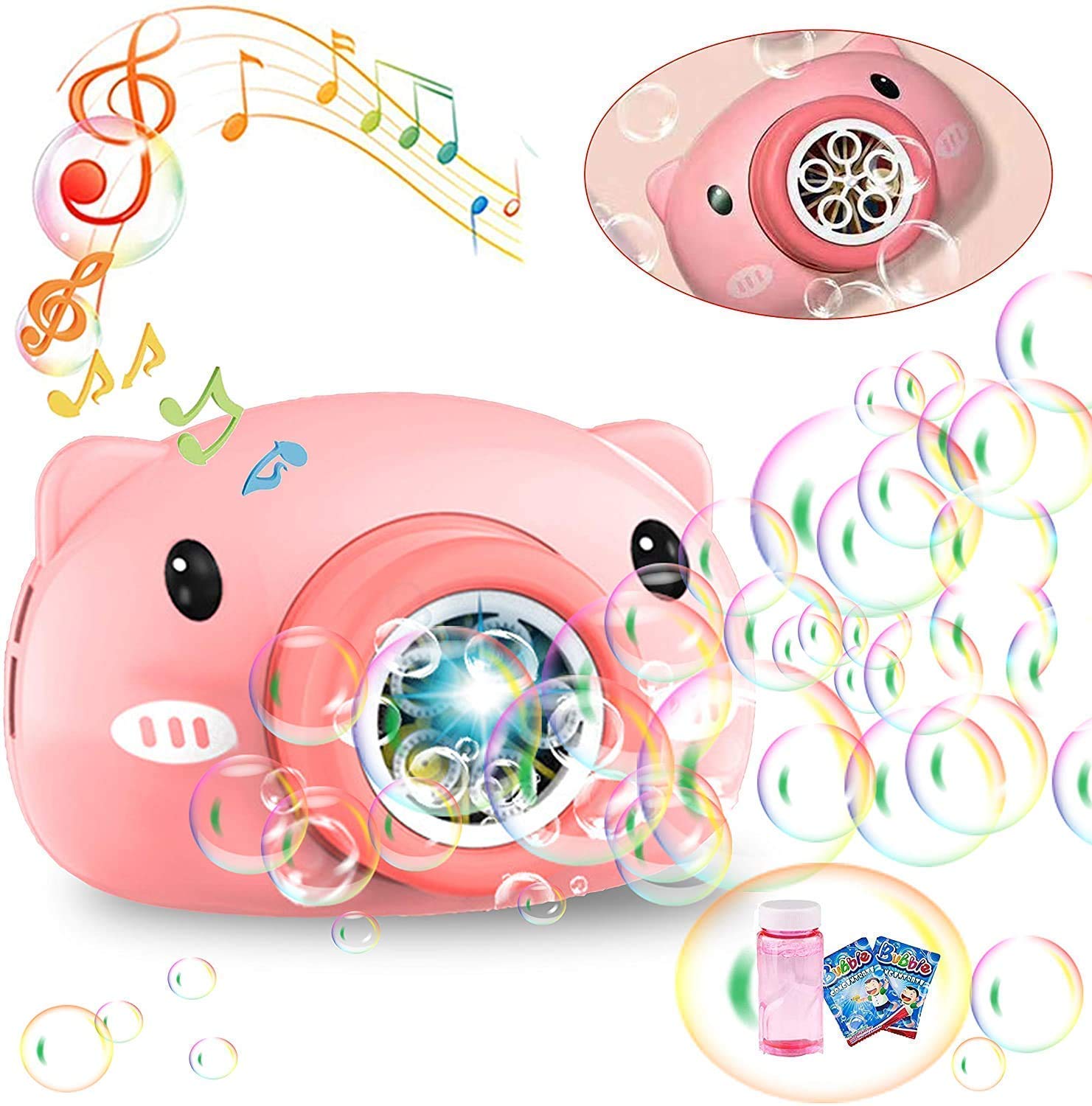 See full amazon price history chart for HK Shopping Camera Shape Bubble Machine, Bubble Camera for Kids (Multi Color) Pack of 1 HK Shopping Camera Shape Bubble Machine, Bubble Camera for Kids (Multi Color) Pack of 1 (B0CNPZ88RF) Amazon Price History, Amazon Price Tracker