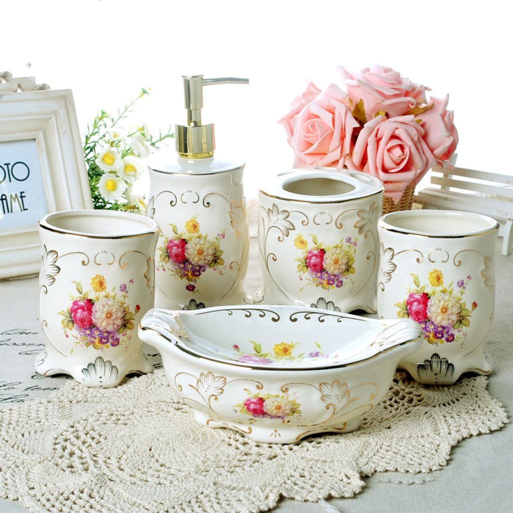 tazza in ceramica per la pittura