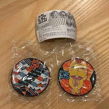 ダンダダンセルポ星人缶バッジ 9個セット ダンダダンセルポ星人缶バッジ 9個セット ダンダダン』宇宙人