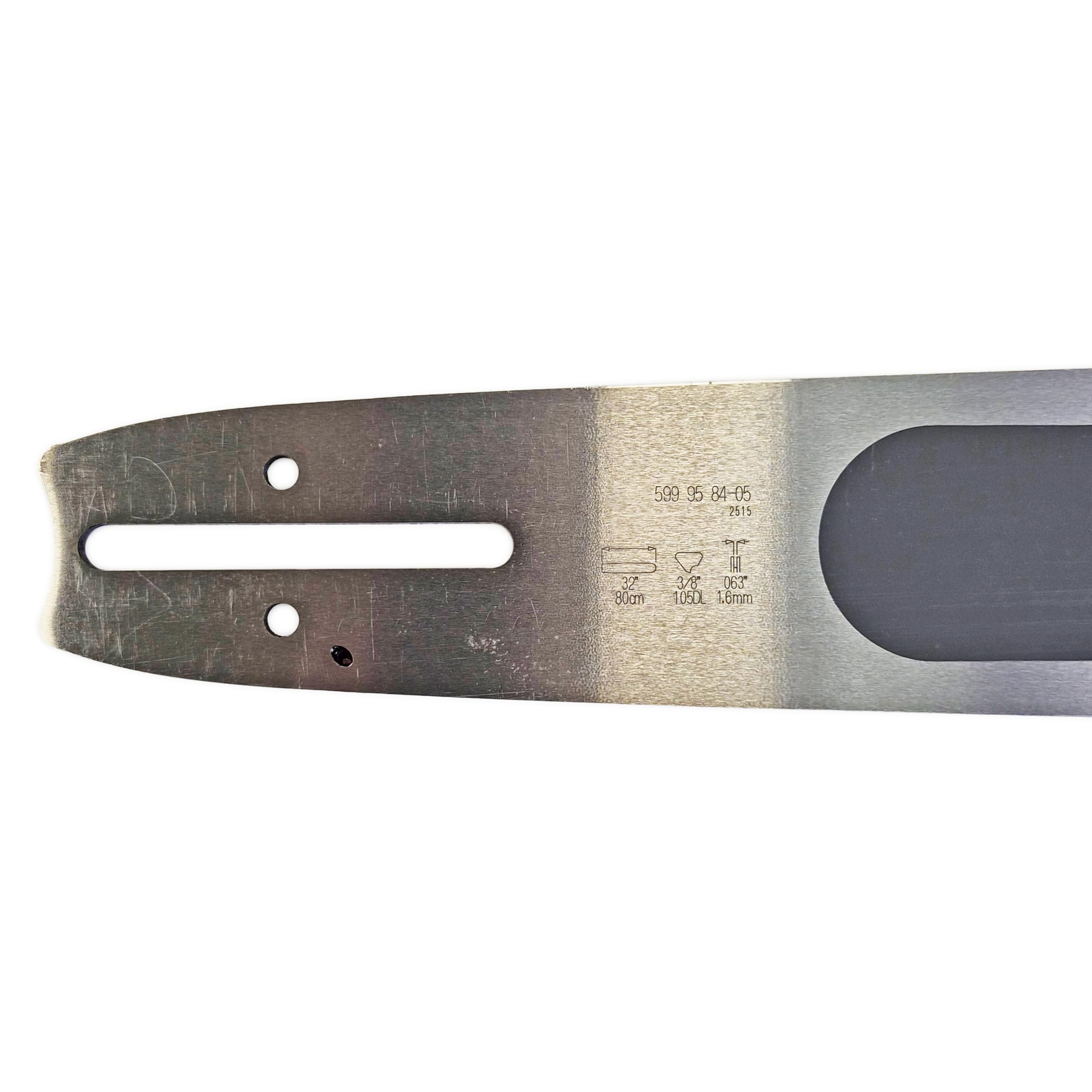 Amazon.com: Genuine OEM 32