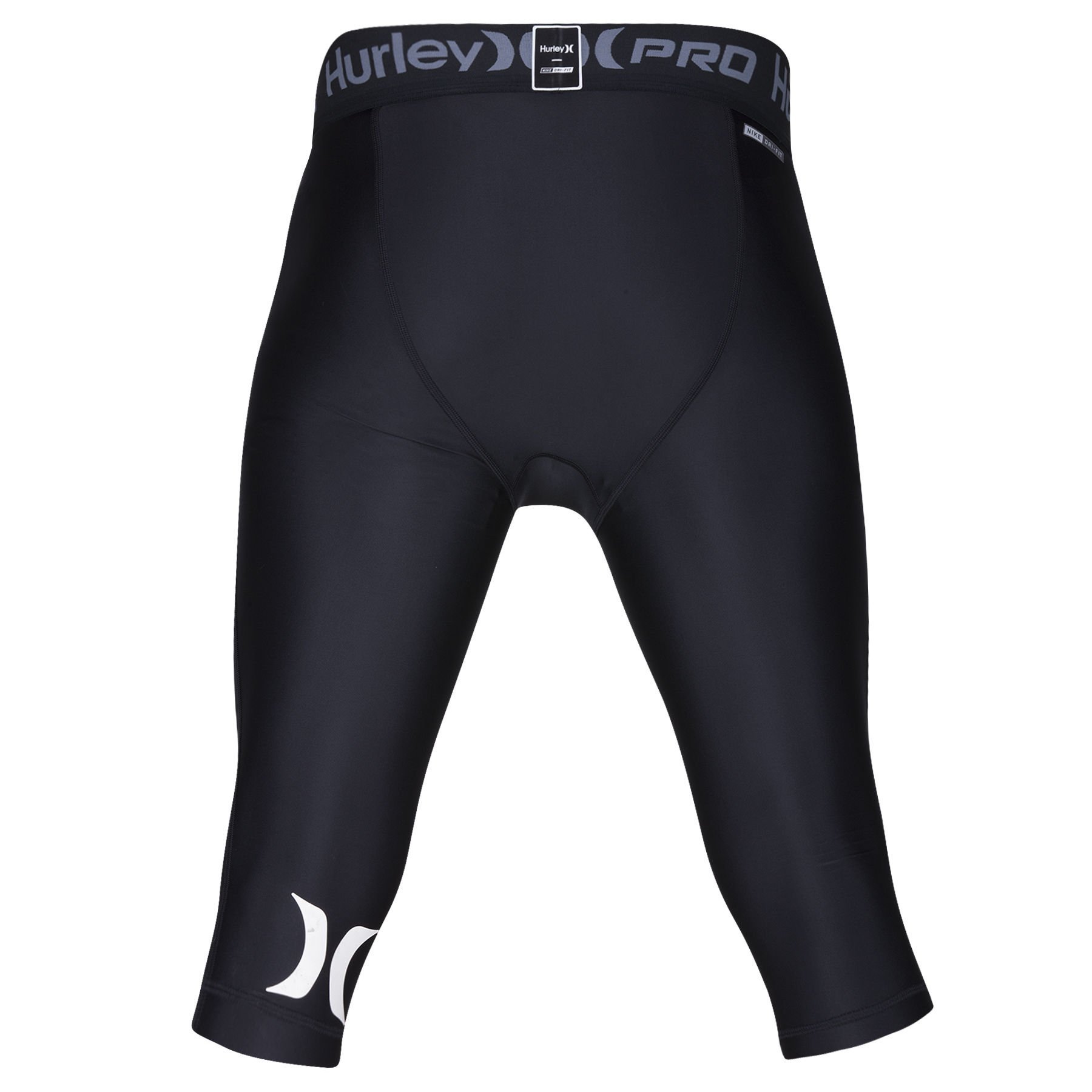 Costume Uomo Hurley M PRO 23' | Modello Slip Da Bagno In Poliestere/Spandex - Foto 6