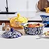 Product Photo 4