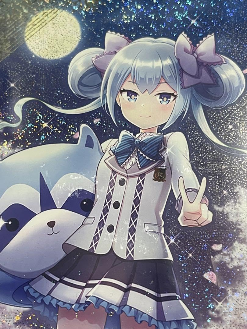 オンゲキ　有栖 珠洲島 有栖 - キャラクター｜オンゲキ bright MEMORY公式サイト｜セガ