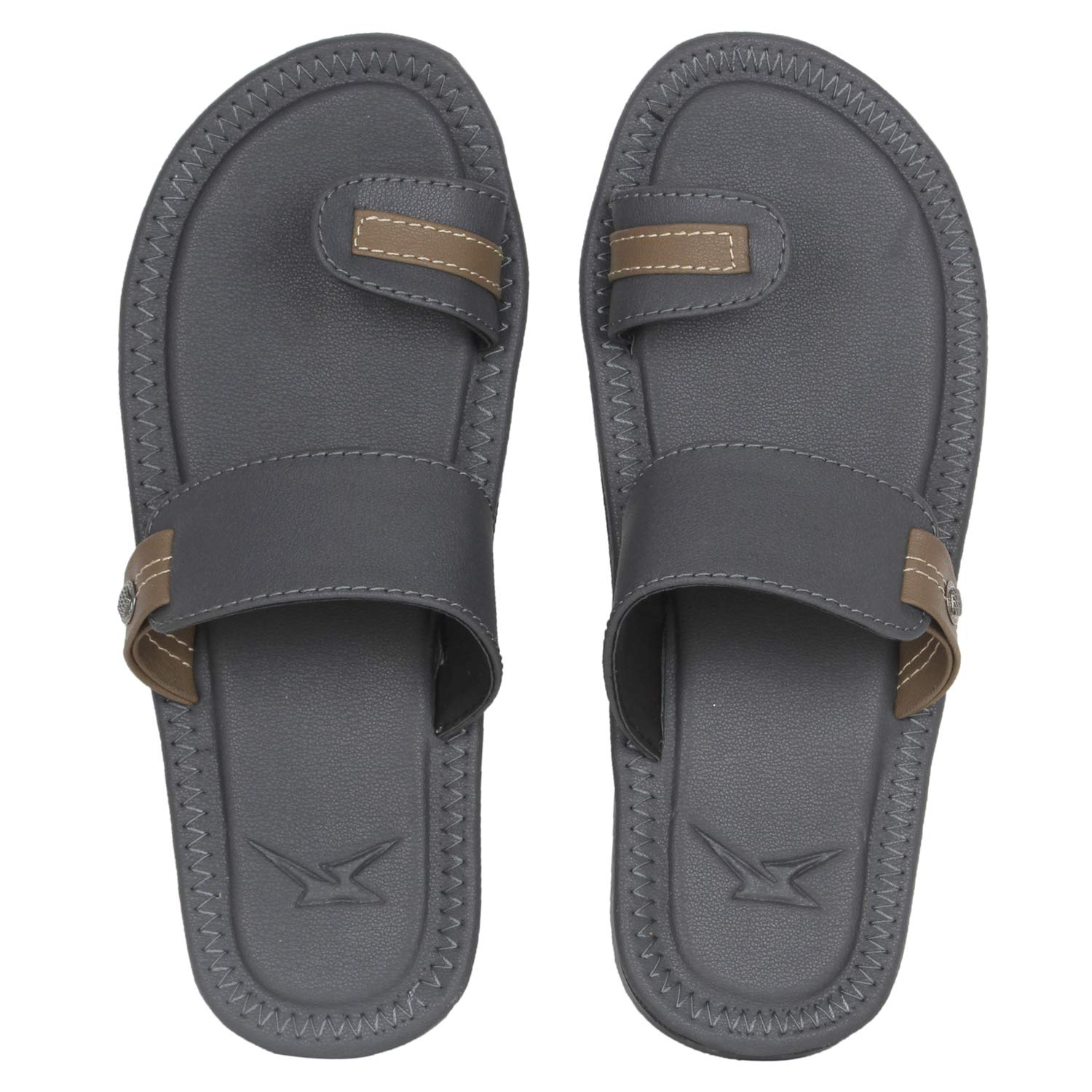kreuzer chappal