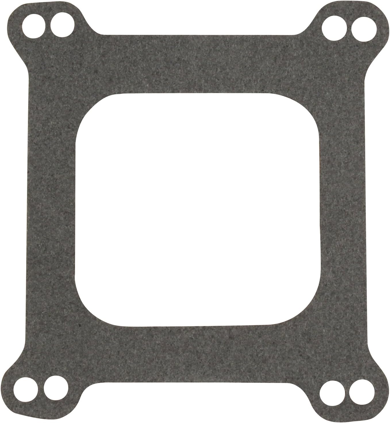 Allstar Performance ALL87200 4150 Type Series Open Center Carburetor Base Gasket