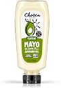 avocado mayo Top2商品
