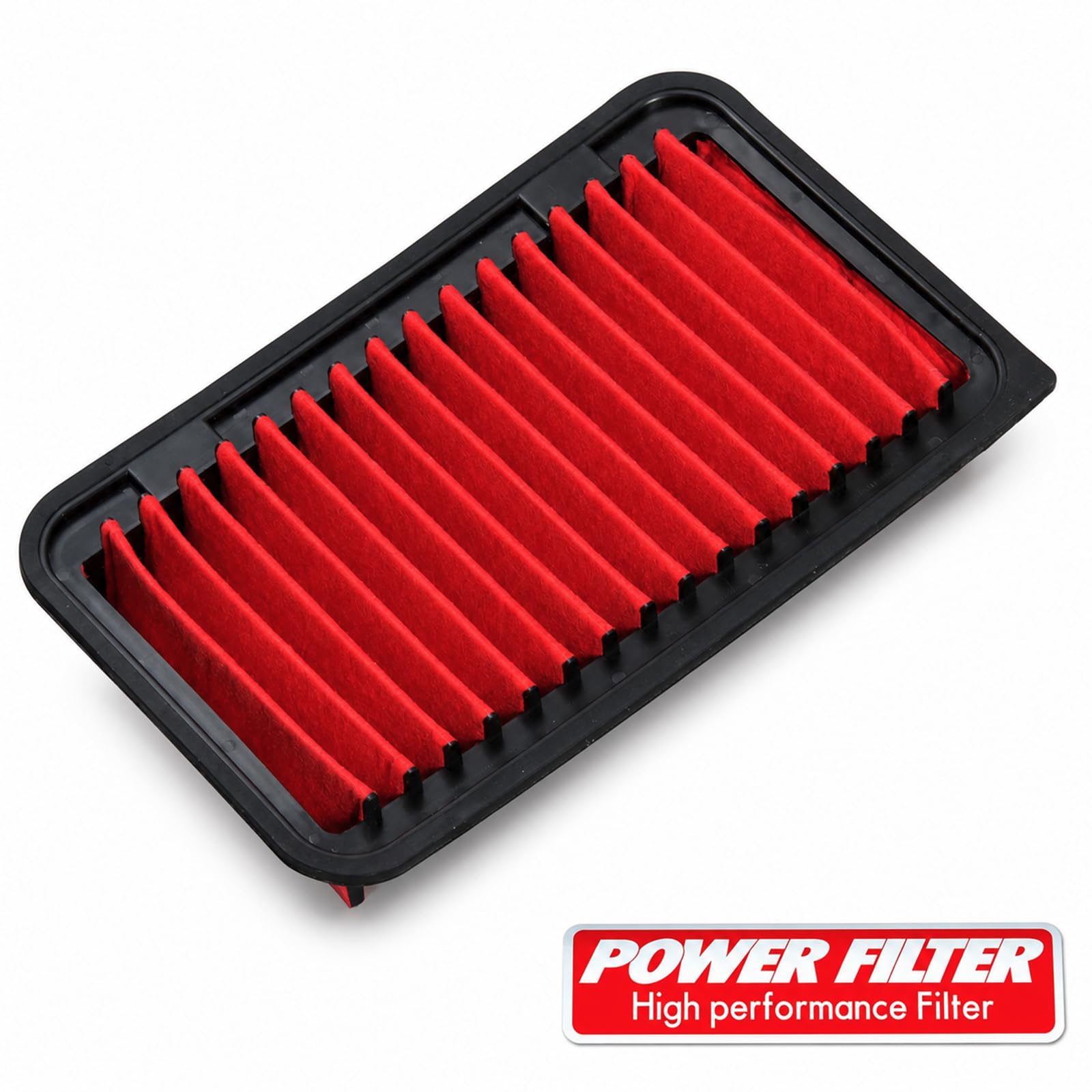 Amazon | モンスタースポーツ エアフィルター 【POWER FILTER PFX300