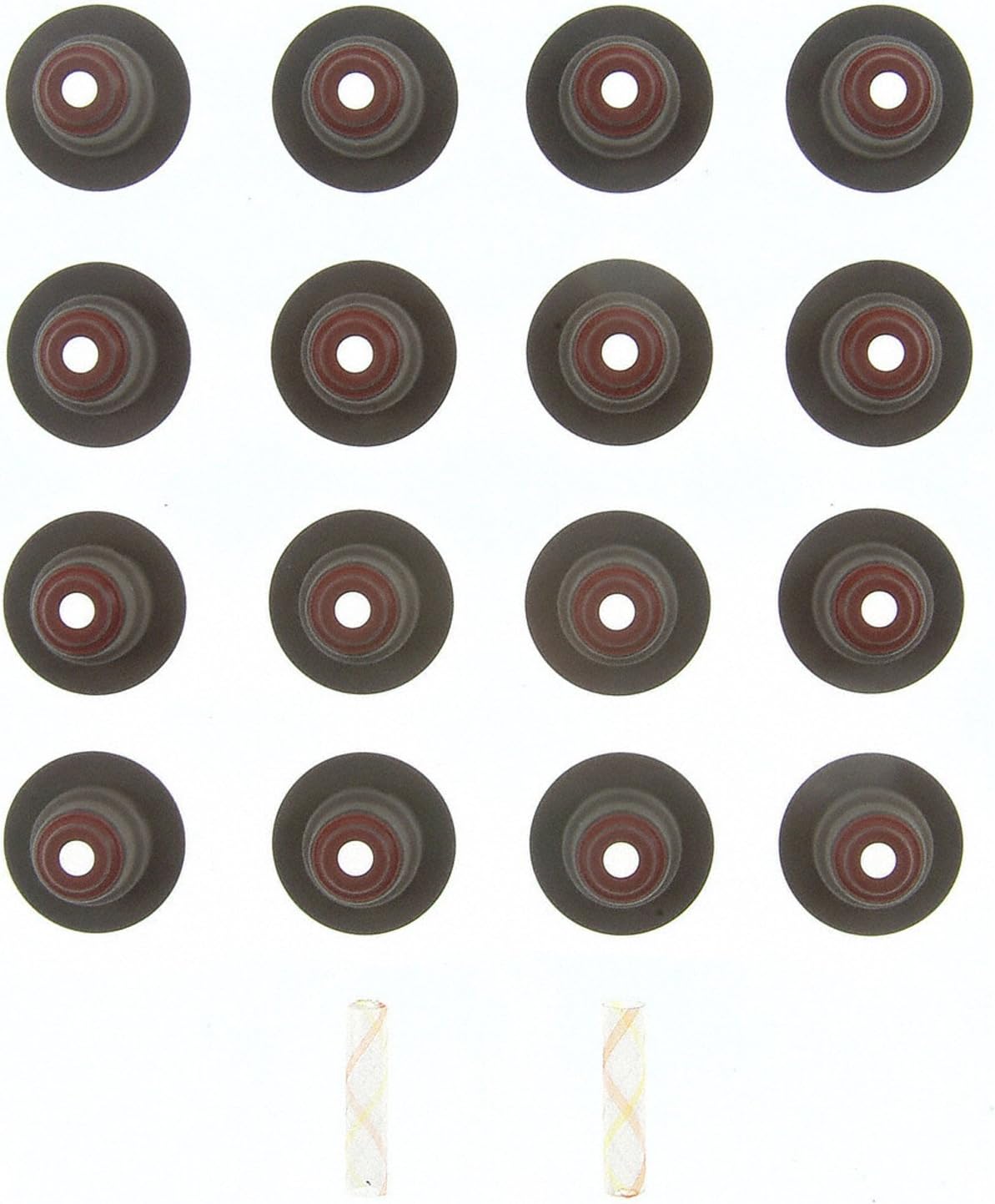 FEL-PRO SS 71042 Valve Stem Seal Set