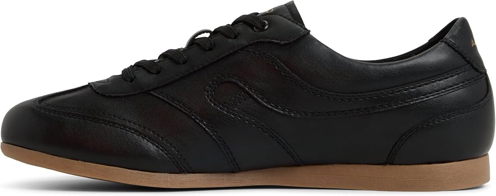 Aldo Men's Aris Sneaker