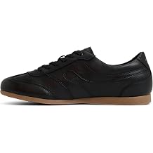 Aldo Men's Aris Sneaker