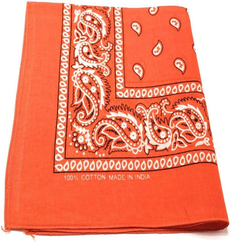 Naranja