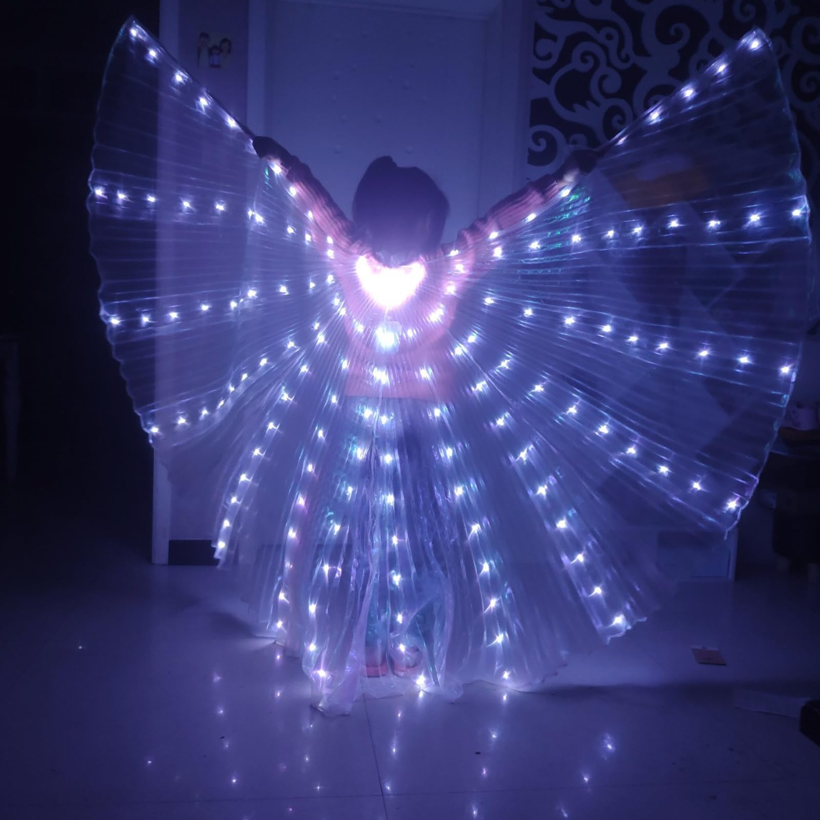 LED