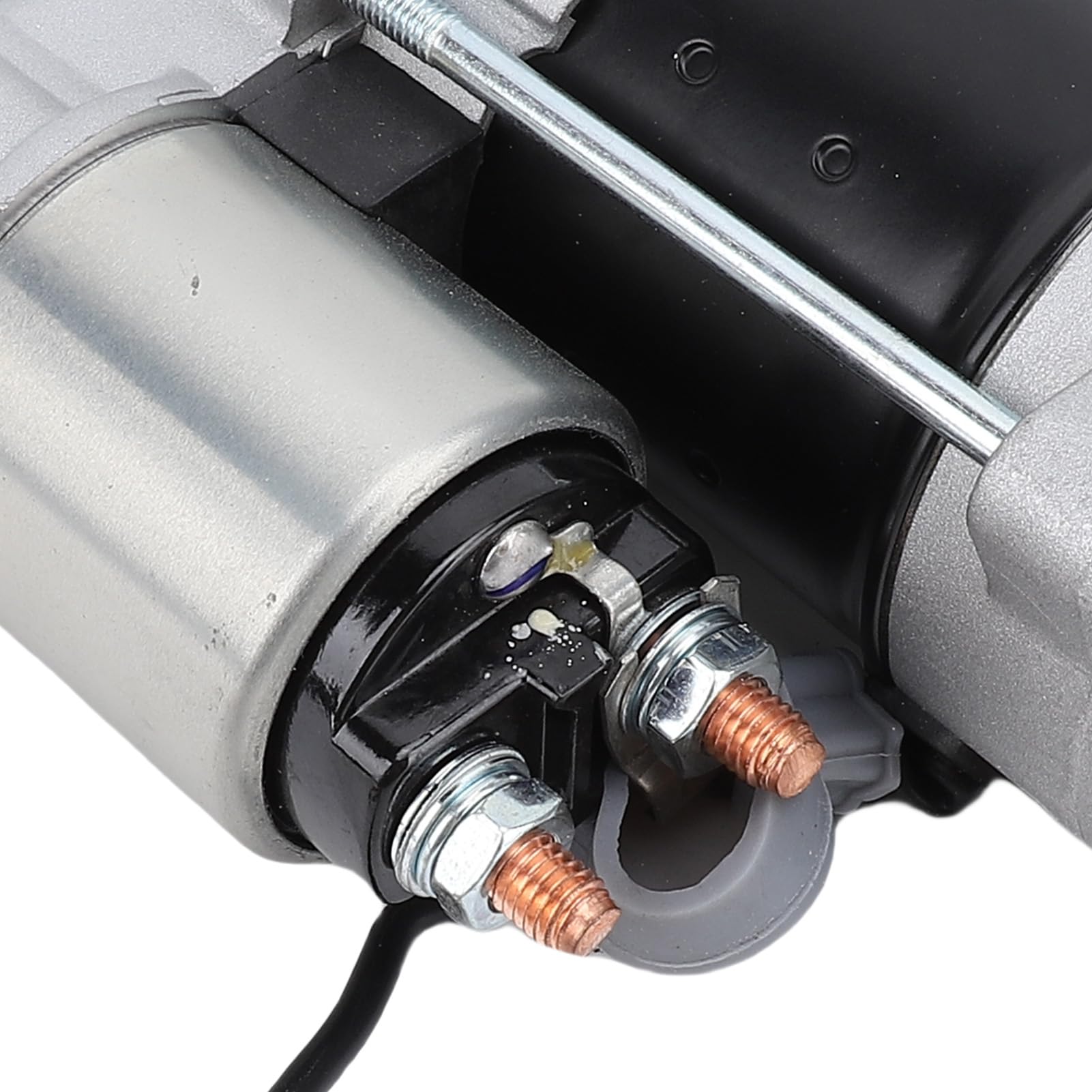 Avviatore Motore Fuoribordo Ad Alte Prestazioni per Motore Marino 150-250 4 Tempi, per Professionisti