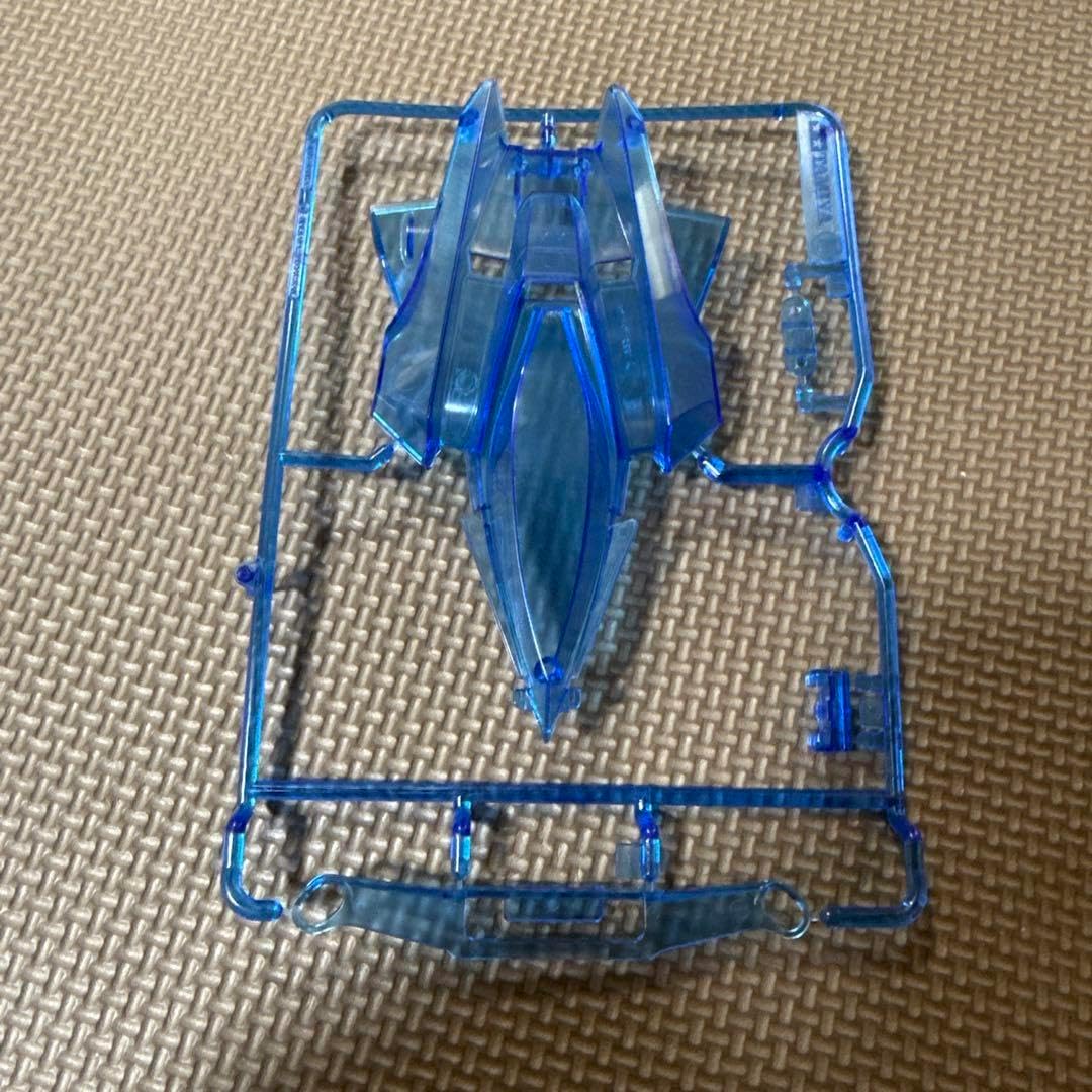 ミニ四駆 MSフレキ完成車 セット 充電器 ペラタイヤ 加工ローラー