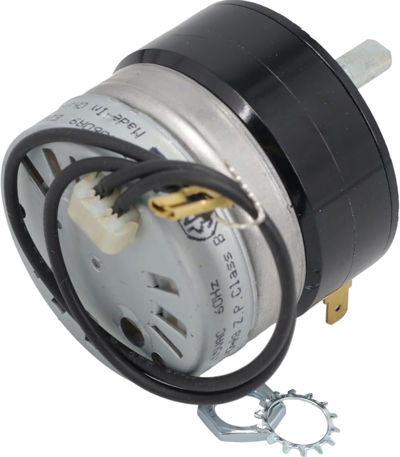 Supplying Demand 00-411690-00001 コンベクションオーブン業務用タイマー - VH411690-1の代