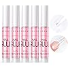 Product Photo 8